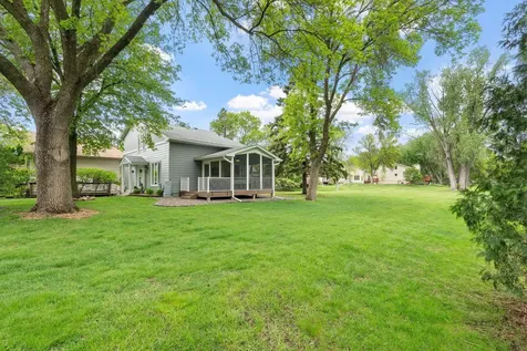 3520 Pilgrim Lane N Plymouth MN 55441