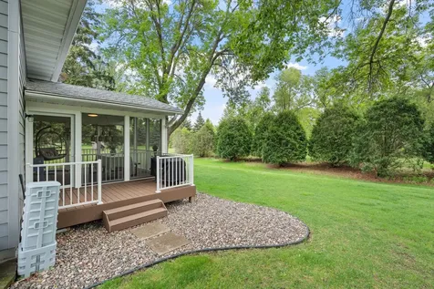 3520 Pilgrim Lane N Plymouth MN 55441