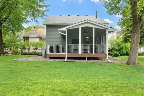 3520 Pilgrim Lane N Plymouth MN 55441