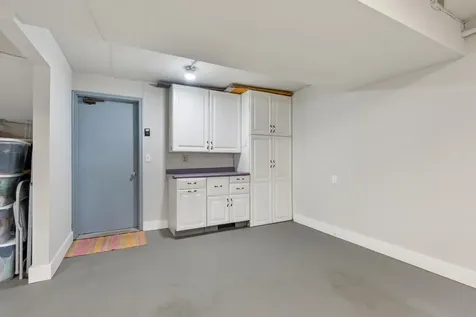 3520 Pilgrim Lane N Plymouth MN 55441