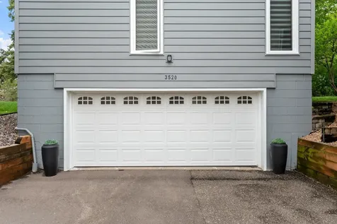 3520 Pilgrim Lane N Plymouth MN 55441