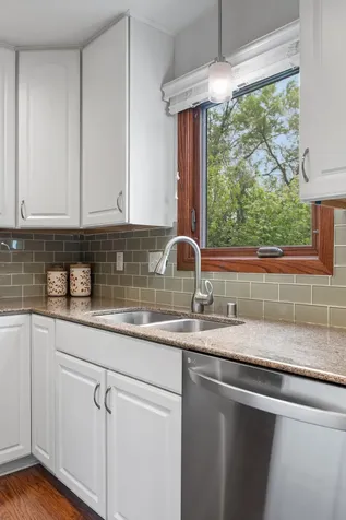 3520 Pilgrim Lane N Plymouth MN 55441