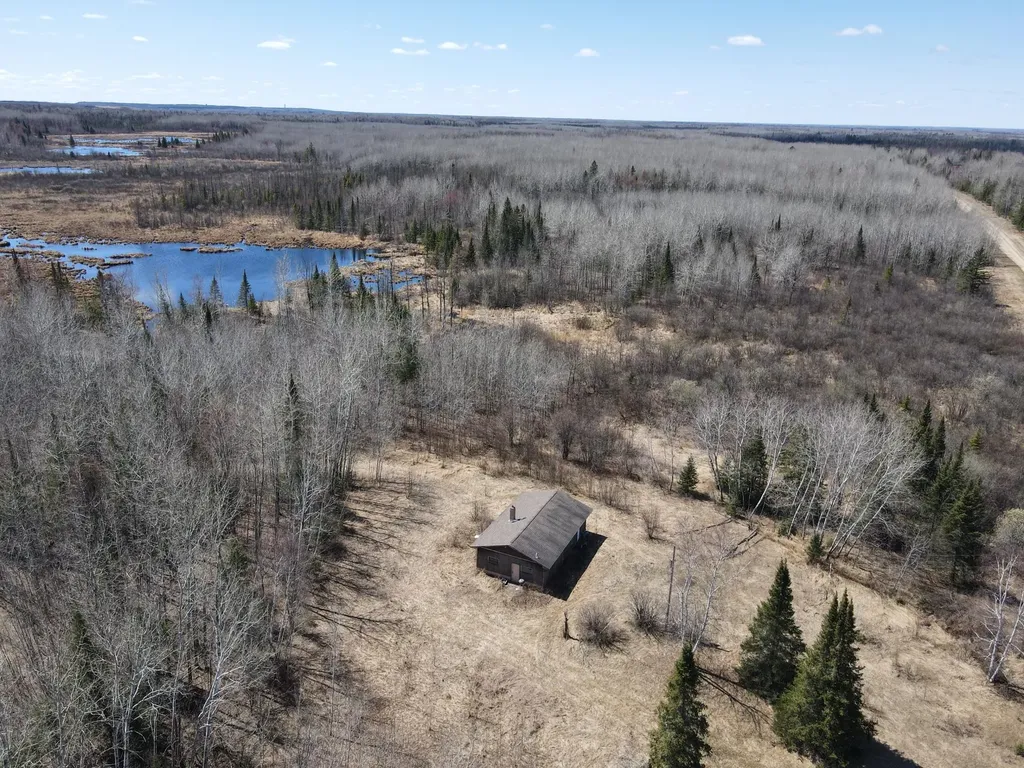 10354 County Road 553 Nashwauk MN 55769