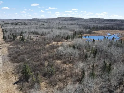 10354 County Road 553 Nashwauk MN 55769