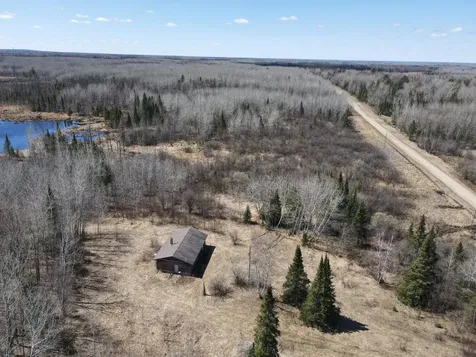 10354 County Road 553 Nashwauk MN 55769