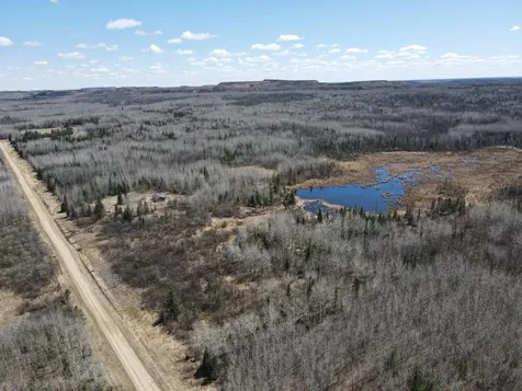 10354 County Road 553 Nashwauk MN 55769
