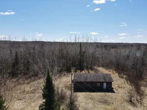 10354 County Road 553 Nashwauk MN 55769