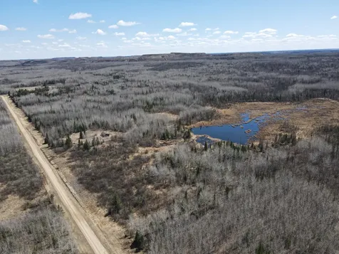 10354 County Road 553 Nashwauk MN 55769