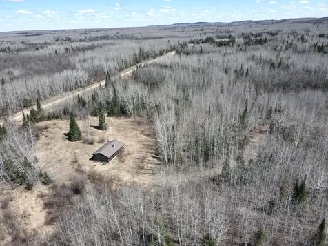 10354 County Road 553 Nashwauk MN 55769