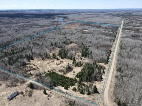 10354 County Road 553 Nashwauk MN 55769