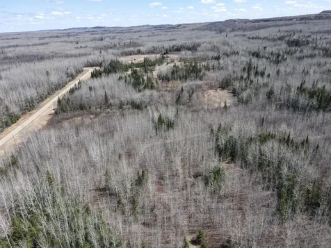 10354 County Road 553 Nashwauk MN 55769