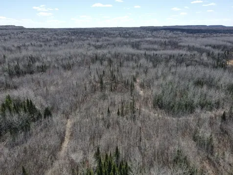 10354 County Road 553 Nashwauk MN 55769