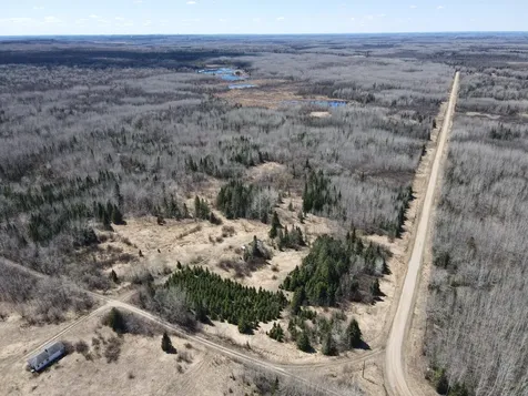 10354 County Road 553 Nashwauk MN 55769