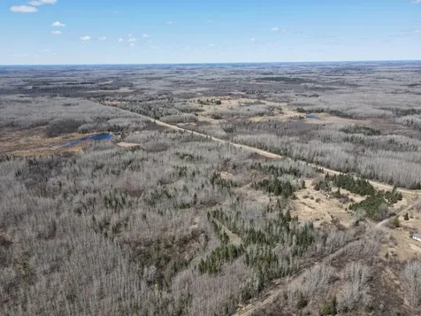 10354 County Road 553 Nashwauk MN 55769