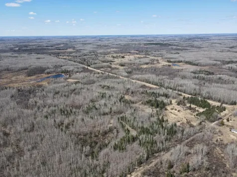 10354 County Road 553 Nashwauk MN 55769