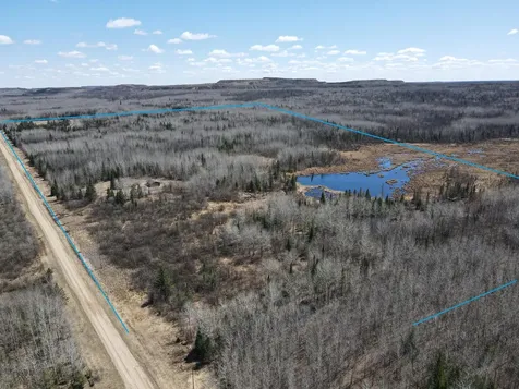10354 County Road 553 Nashwauk MN 55769