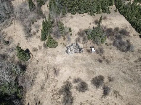 10354 County Road 553 Nashwauk MN 55769