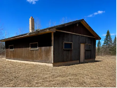 10354 County Road 553 Nashwauk MN 55769