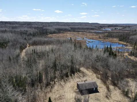 10354 County Road 553 Nashwauk MN 55769