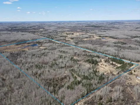 10354 County Road 553 Nashwauk MN 55769
