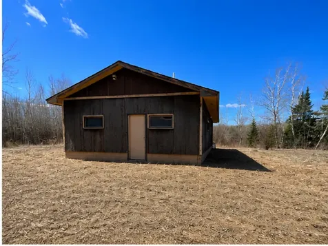 10354 County Road 553 Nashwauk MN 55769