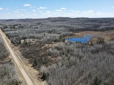 10354 County Road 553 Nashwauk MN 55769