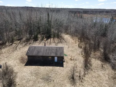 10354 County Road 553 Nashwauk MN 55769