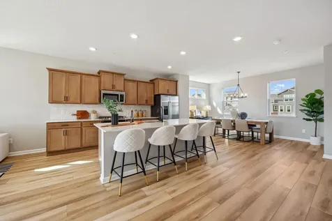 1531 Traverse Lane West Saint Paul MN 55118