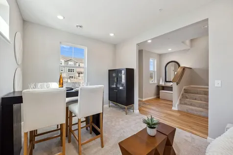 1531 Traverse Lane West Saint Paul MN 55118