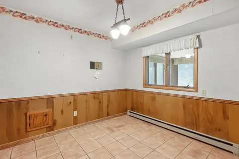 18415 14th Avenue N Plymouth MN 55447