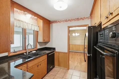 18415 14th Avenue N Plymouth MN 55447