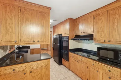 18415 14th Avenue N Plymouth MN 55447