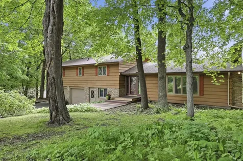 18415 14th Avenue N Plymouth MN 55447