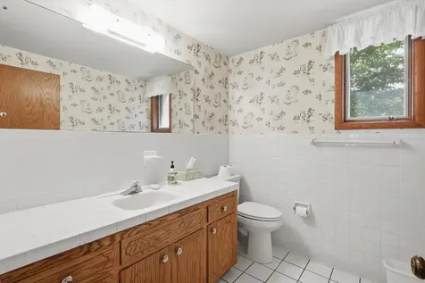 18415 14th Avenue N Plymouth MN 55447