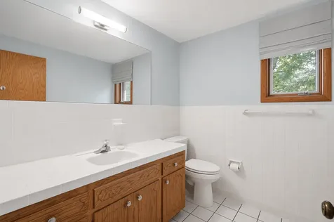 18415 14th Avenue N Plymouth MN 55447