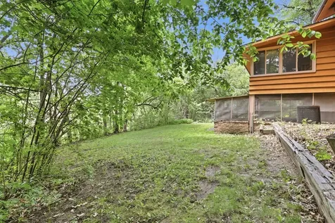 18415 14th Avenue N Plymouth MN 55447
