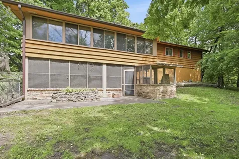 18415 14th Avenue N Plymouth MN 55447