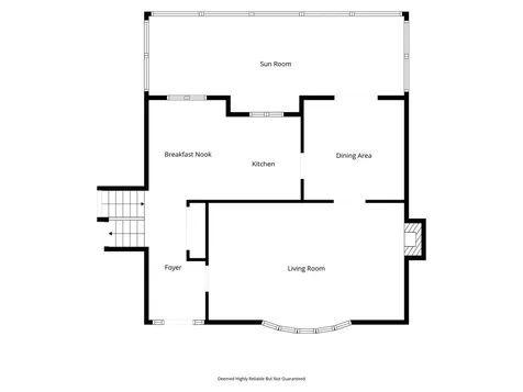 18415 14th Avenue N Plymouth MN 55447