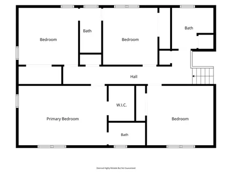 18415 14th Avenue N Plymouth MN 55447