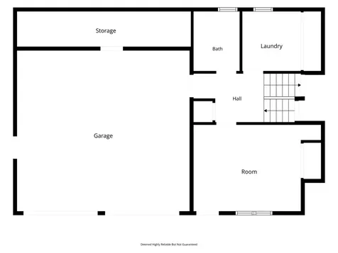 18415 14th Avenue N Plymouth MN 55447