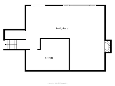 18415 14th Avenue N Plymouth MN 55447