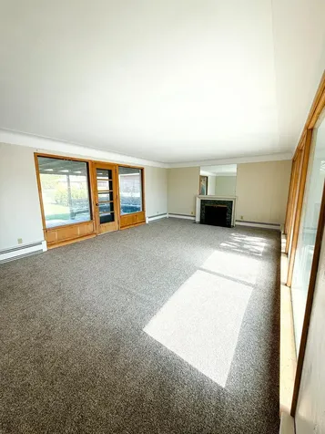 821 Park Street Jackson MN 56143