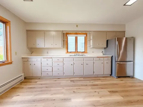 821 Park Street Jackson MN 56143