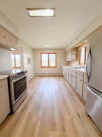 821 Park Street Jackson MN 56143