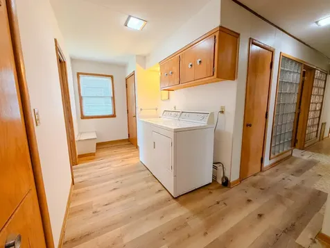 821 Park Street Jackson MN 56143