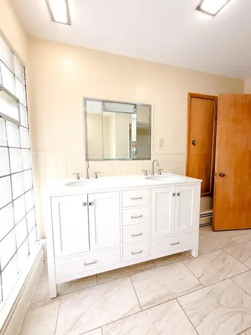 821 Park Street Jackson MN 56143