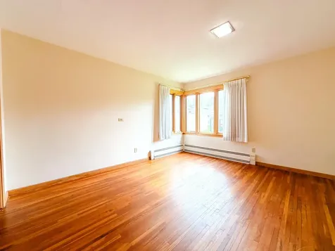 821 Park Street Jackson MN 56143