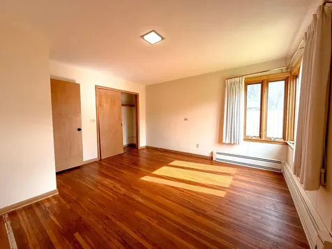 821 Park Street Jackson MN 56143