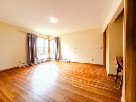 821 Park Street Jackson MN 56143