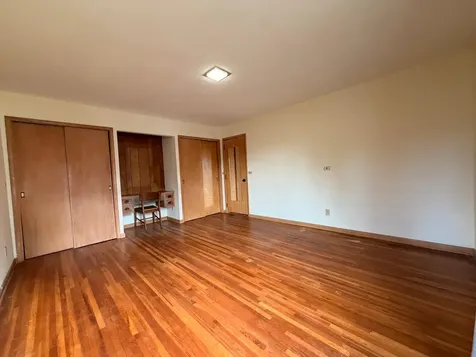 821 Park Street Jackson MN 56143